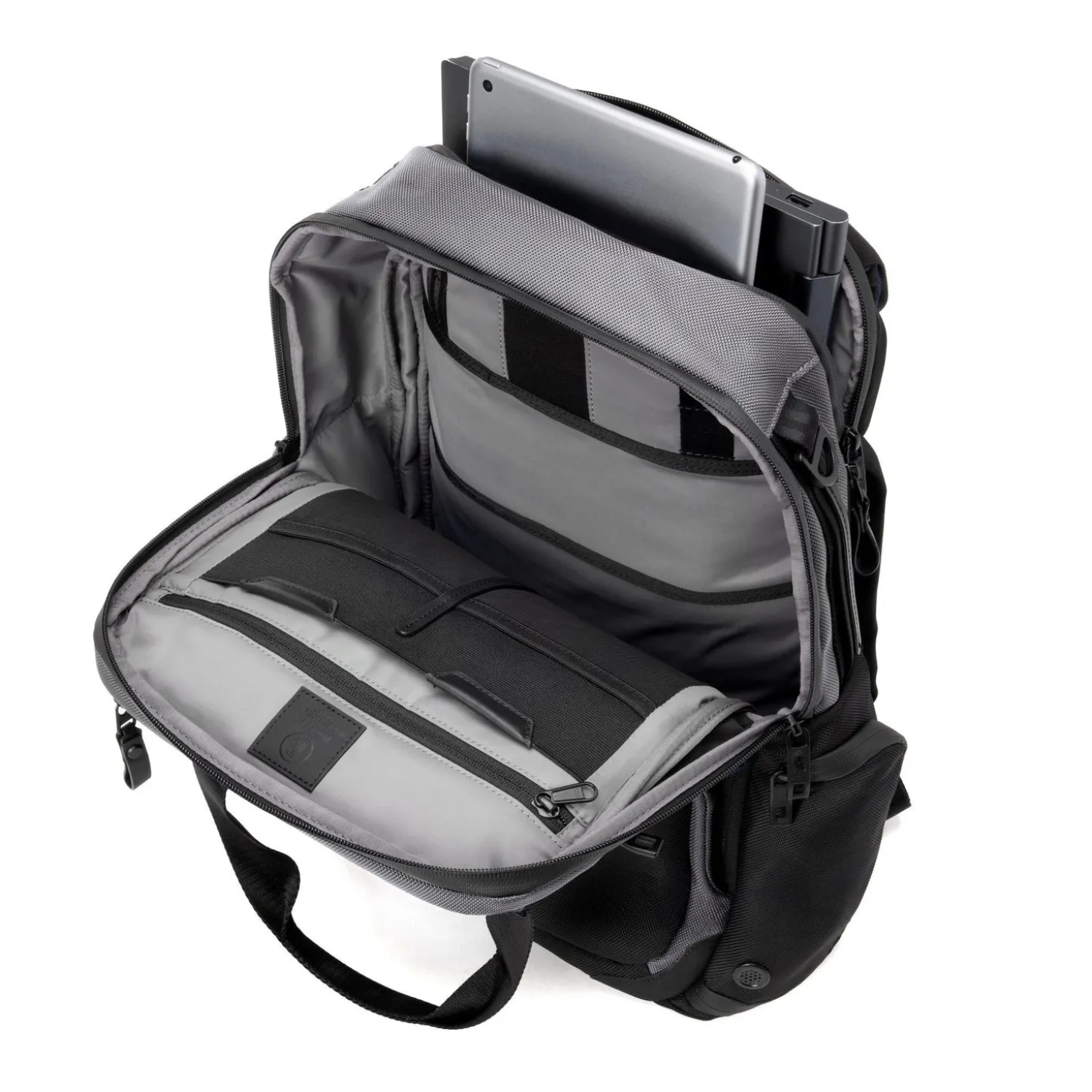 Travelpro Altitude Medium Expandable Laptop Backpack 25-30L