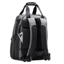 Travelpro Altitude Medium Expandable Laptop Backpack 25-30L