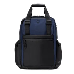 Travelpro Altitude Medium Expandable Laptop Backpack 25-30L