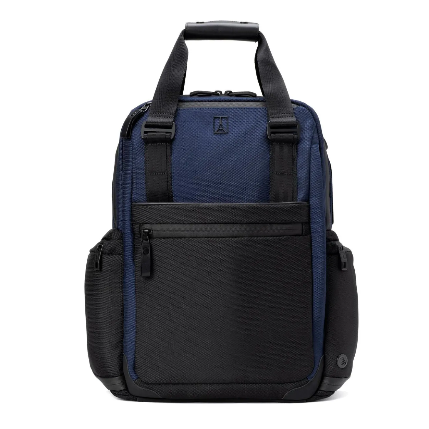 Travelpro Altitude Medium Expandable Laptop Backpack 25-30L