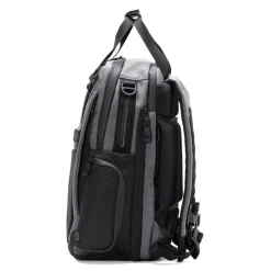 Travelpro Altitude Medium Expandable Laptop Backpack 25-30L
