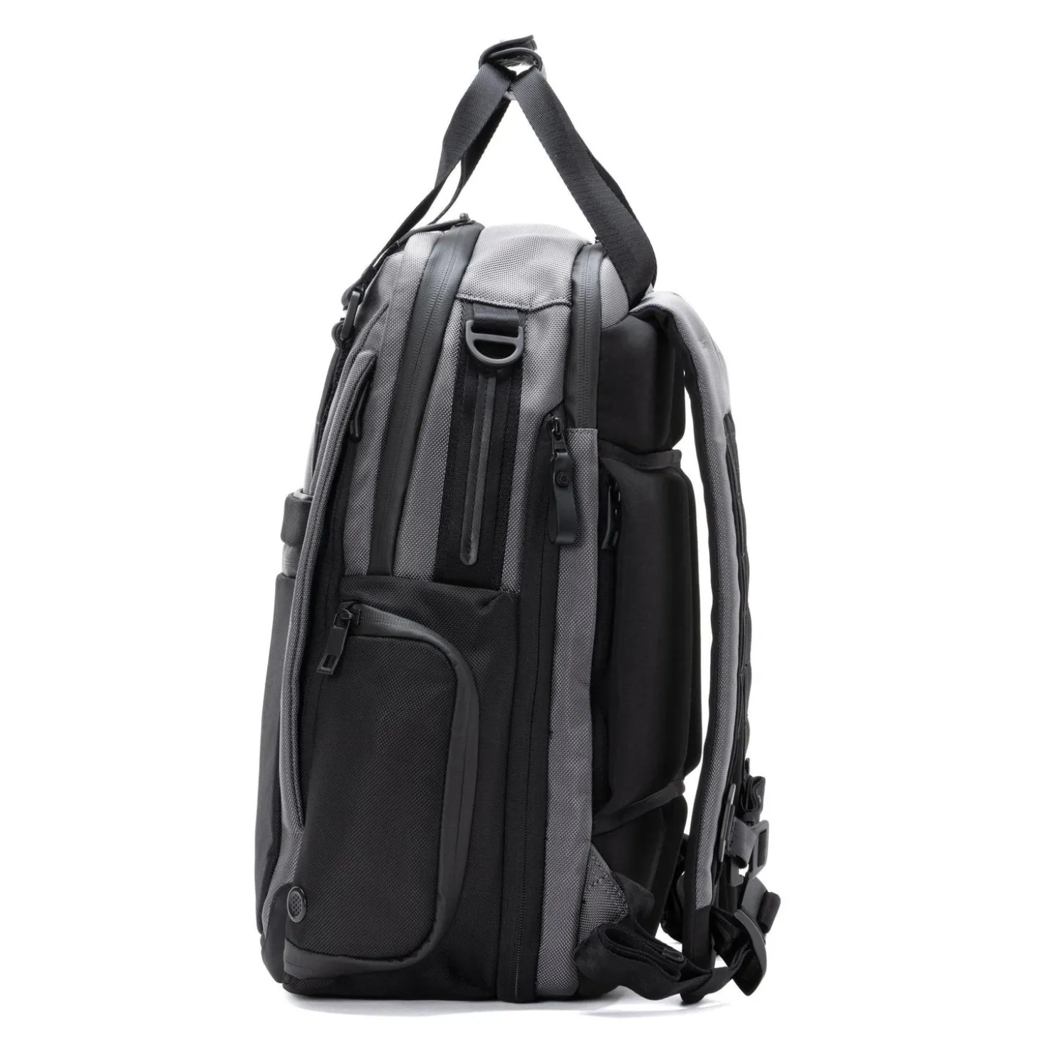 Travelpro Altitude Medium Expandable Laptop Backpack 25-30L