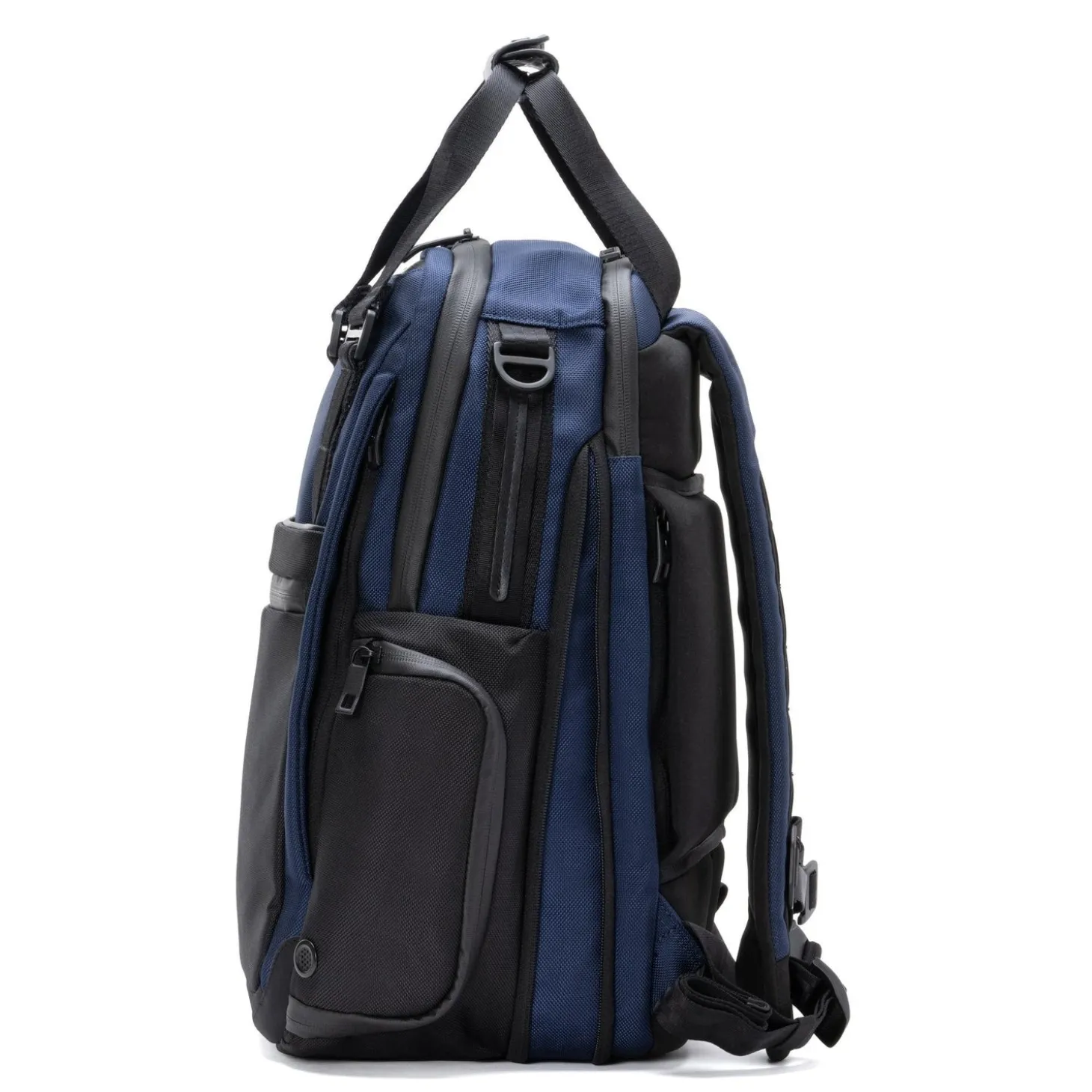 Travelpro Altitude Medium Expandable Laptop Backpack 25-30L