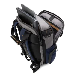 Travelpro Altitude Medium Expandable Laptop Backpack 25-30L