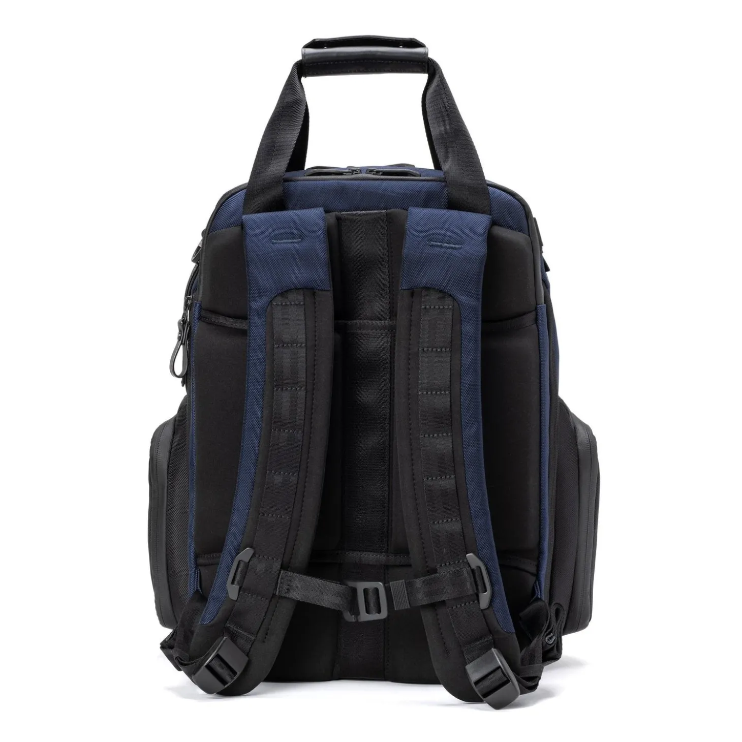 Travelpro Altitude Medium Expandable Laptop Backpack 25-30L