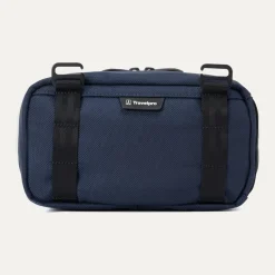 Travelpro Altitude Organization Kit
