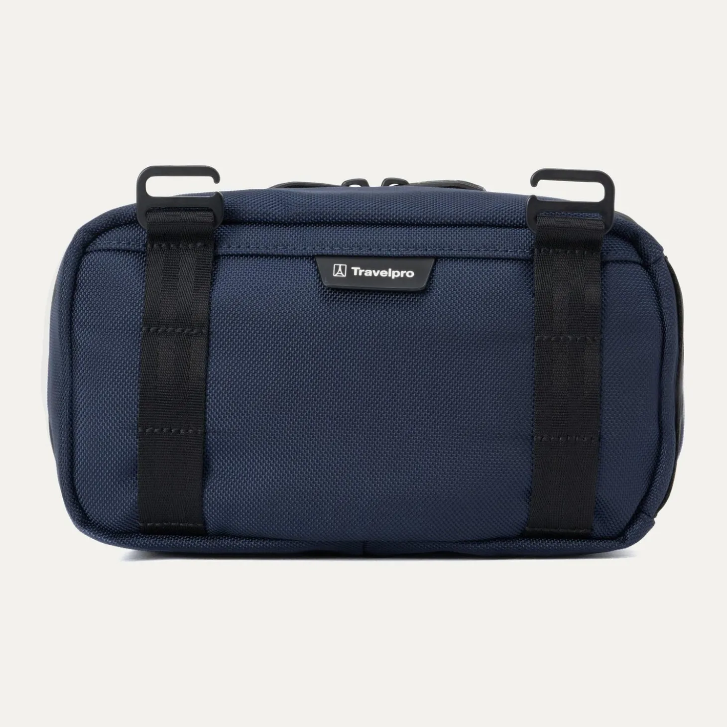 Travelpro Altitude Organization Kit