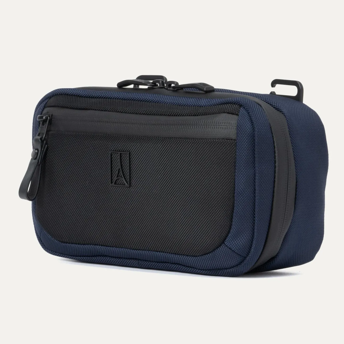 Travelpro Altitude Organization Kit