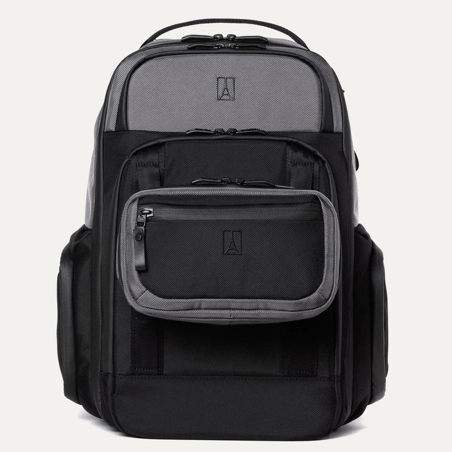Travelpro Altitude Organization Kit