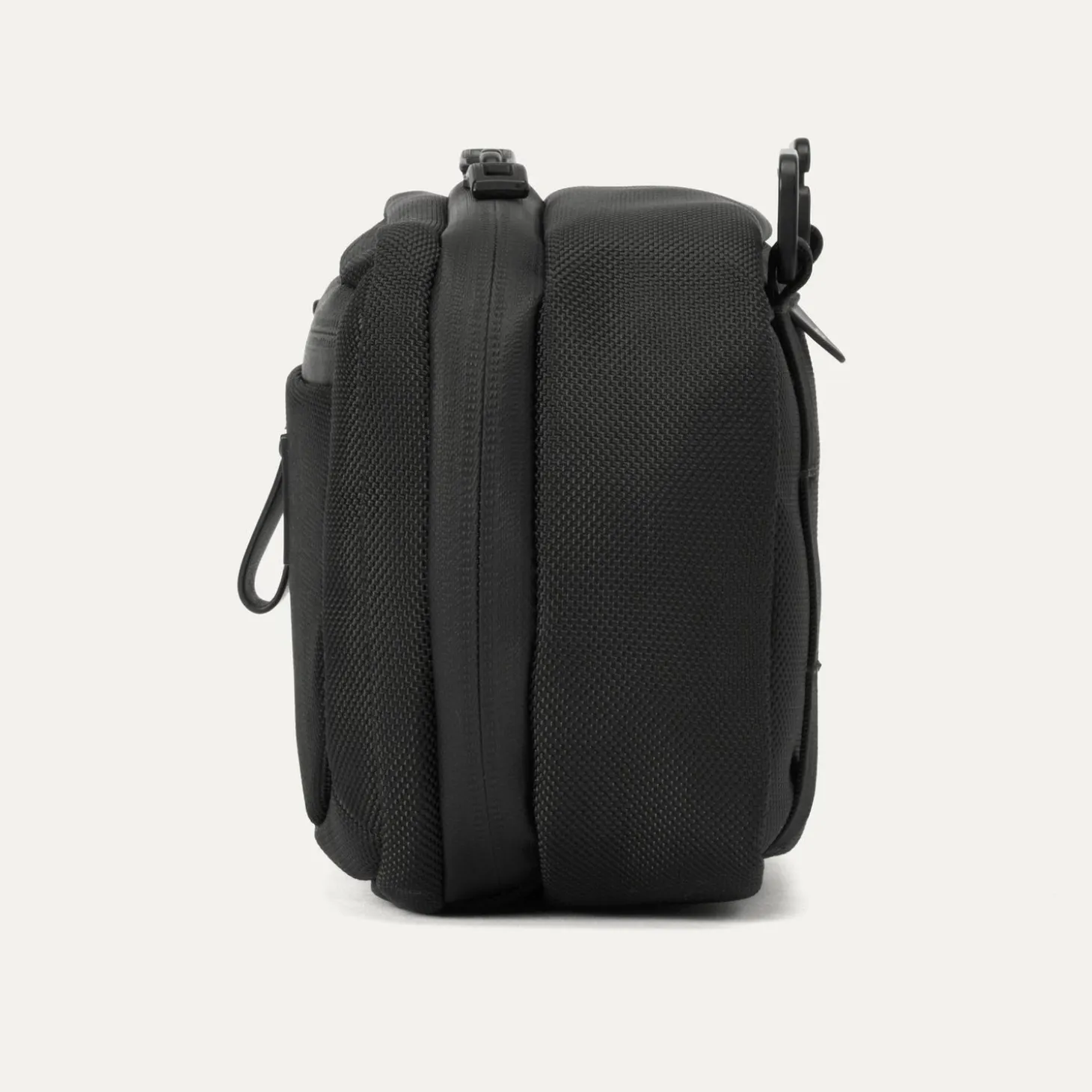 Travelpro Altitude Organization Kit