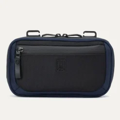Travelpro Altitude Organization Kit