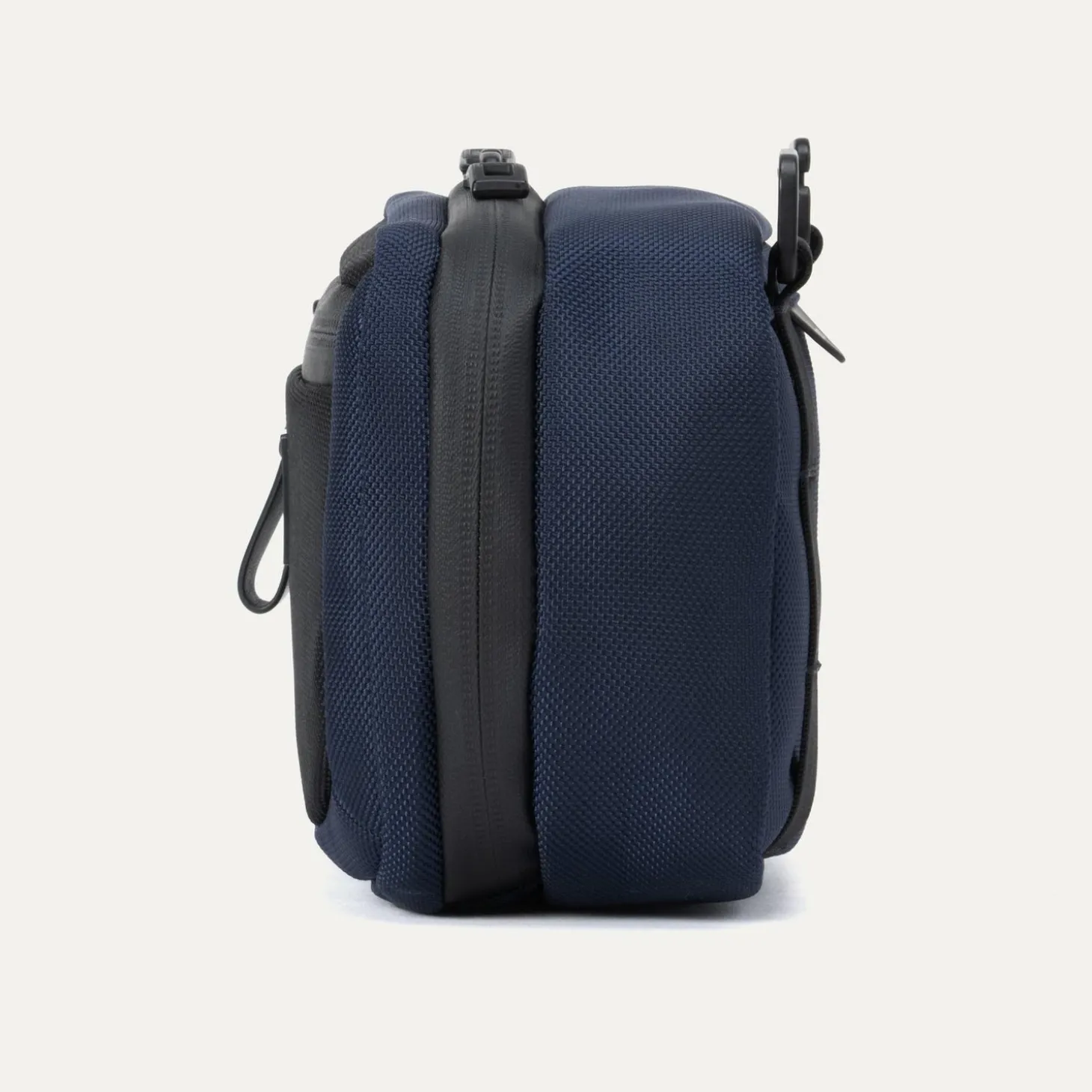 Travelpro Altitude Organization Kit