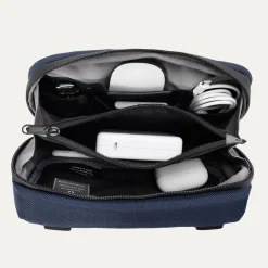 Travelpro Altitude Organization Kit