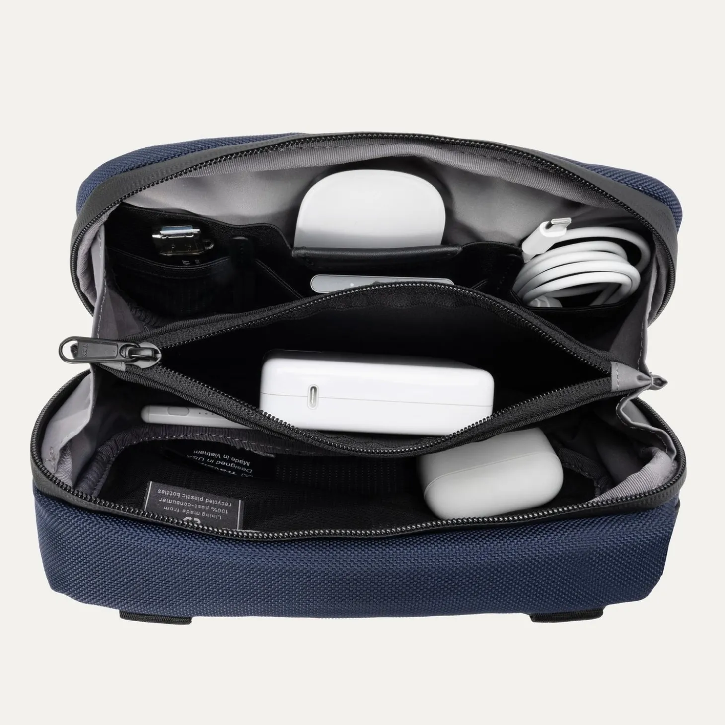 Travelpro Altitude Organization Kit