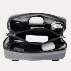 Travelpro Altitude Organization Kit