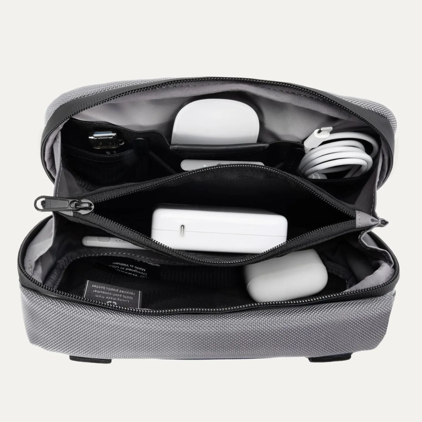 Travelpro Altitude Organization Kit