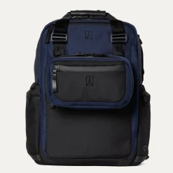 Travelpro Altitude Organization Kit
