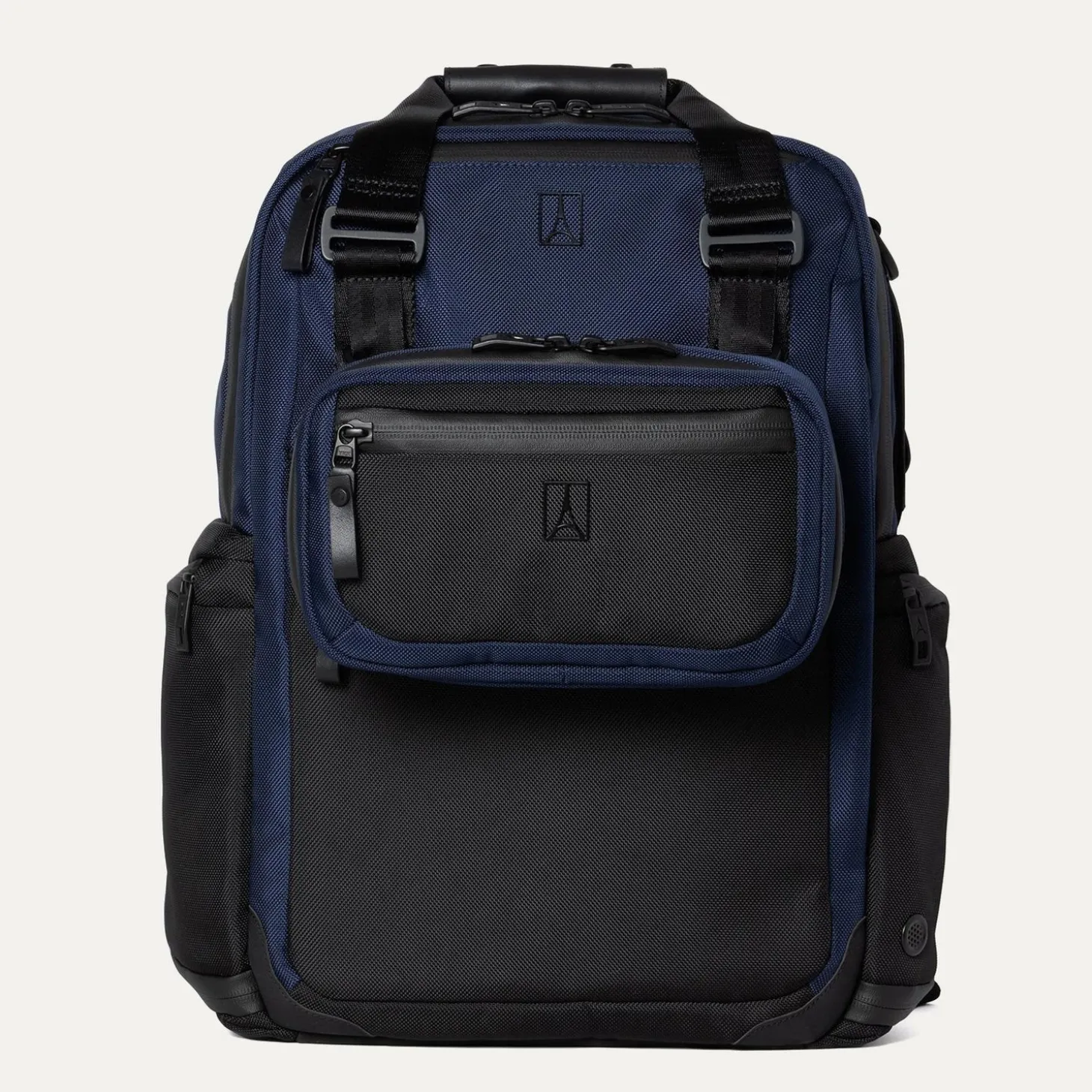Travelpro Altitude Organization Kit