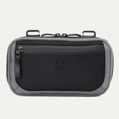 Travelpro Altitude Organization Kit