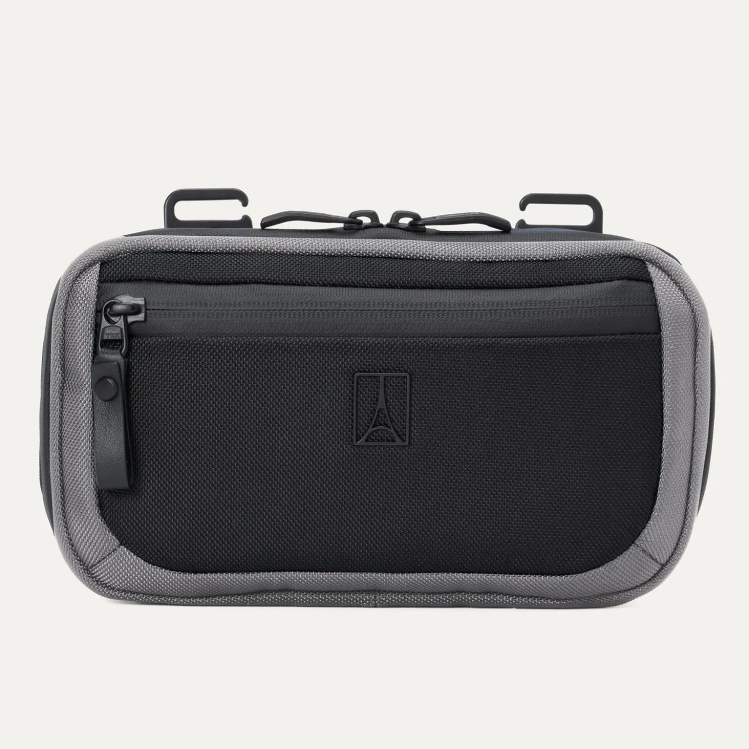 Travelpro Altitude Organization Kit