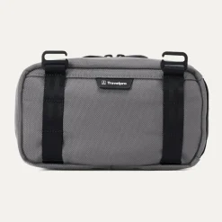 Travelpro Altitude Organization Kit