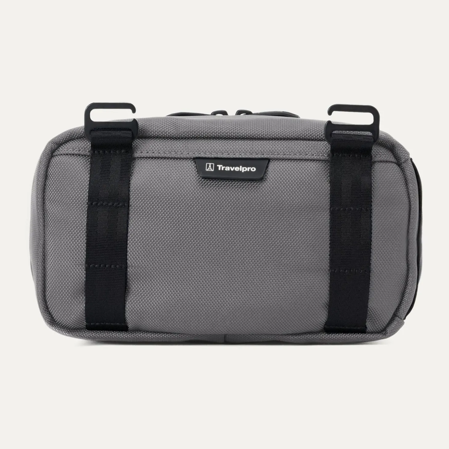 Travelpro Altitude Organization Kit