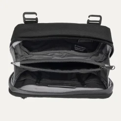 Travelpro Altitude Organization Kit