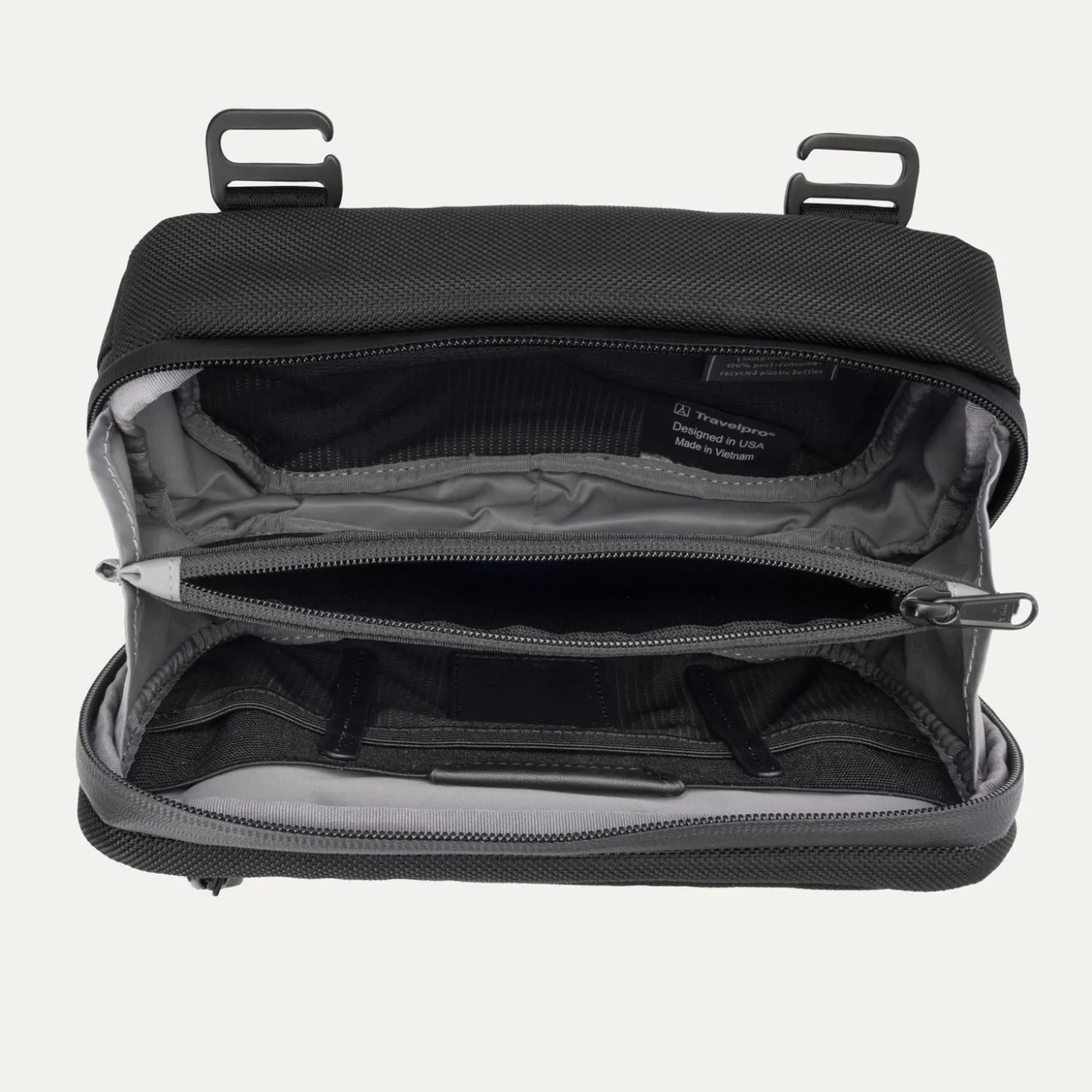 Travelpro Altitude Organization Kit