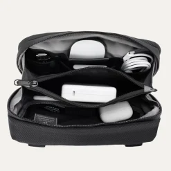 Travelpro Altitude Organization Kit