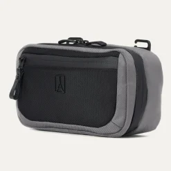 Travelpro Altitude Organization Kit
