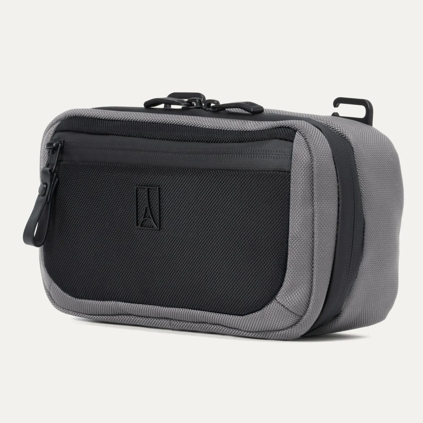 Travelpro Altitude Organization Kit