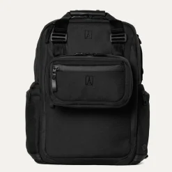 Travelpro Altitude Organization Kit