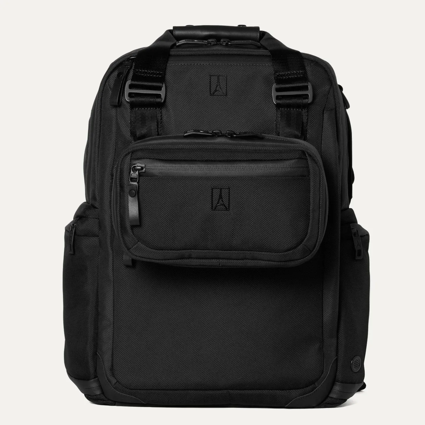Travelpro Altitude Organization Kit