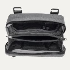 Travelpro Altitude Organization Kit
