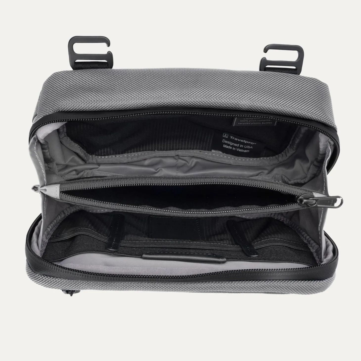 Travelpro Altitude Organization Kit
