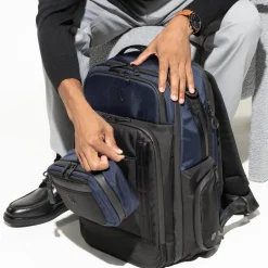Travelpro Altitude Organization Kit