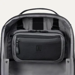 Travelpro Altitude Organization Kit