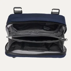 Travelpro Altitude Organization Kit