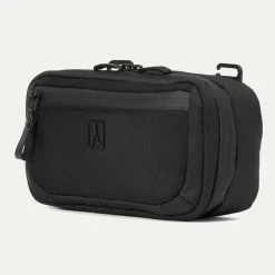Travelpro Altitude Organization Kit