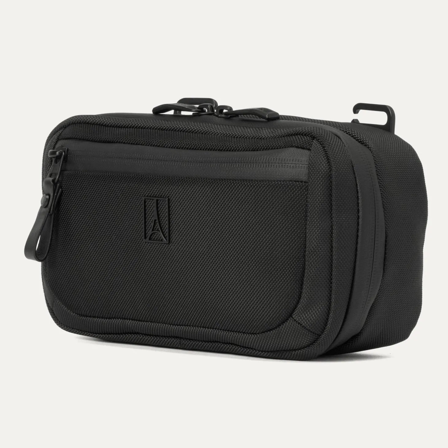 Travelpro Altitude Organization Kit