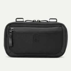 Travelpro Altitude Organization Kit