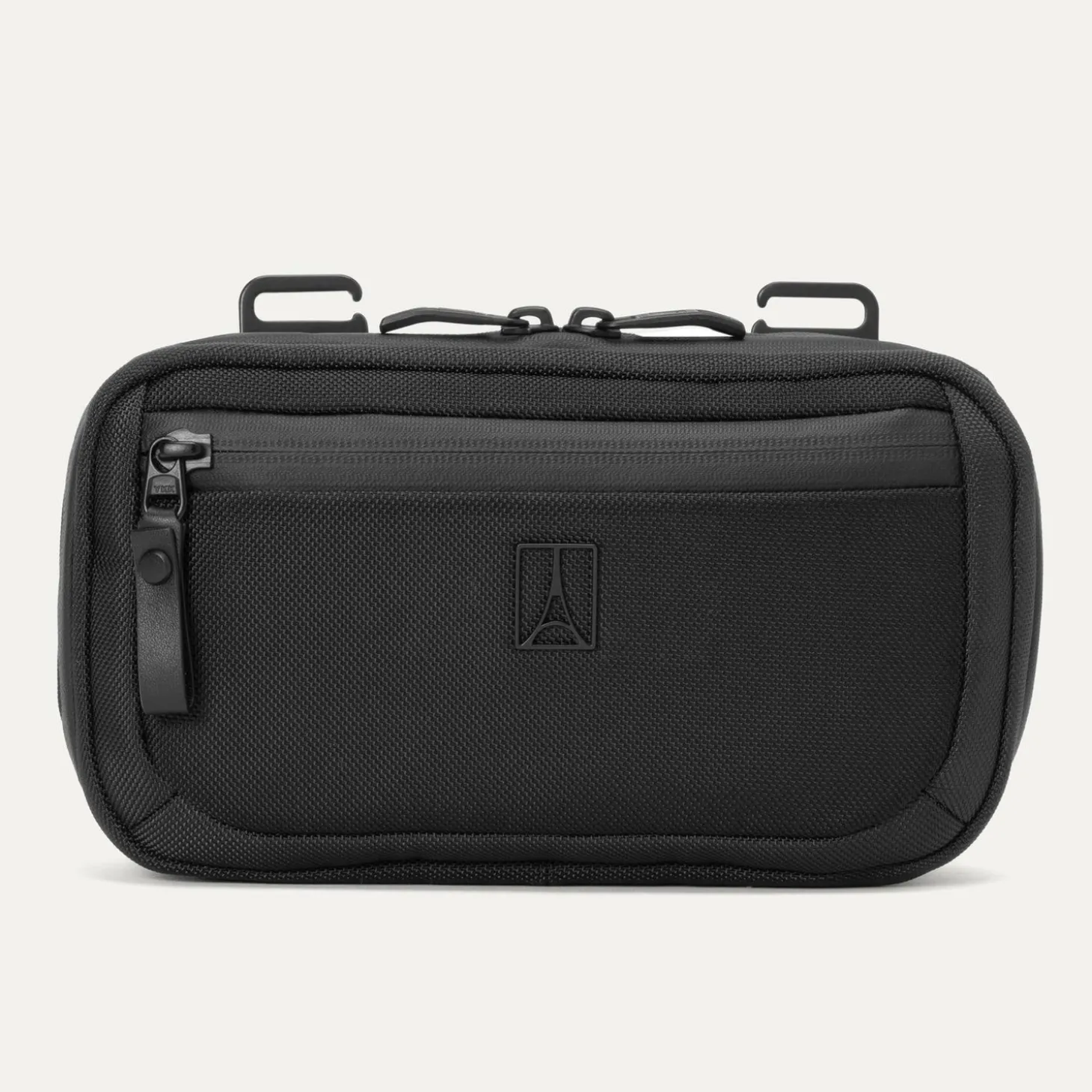 Travelpro Altitude Organization Kit