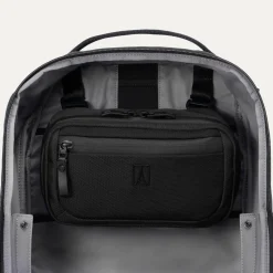 Travelpro Altitude Organization Kit