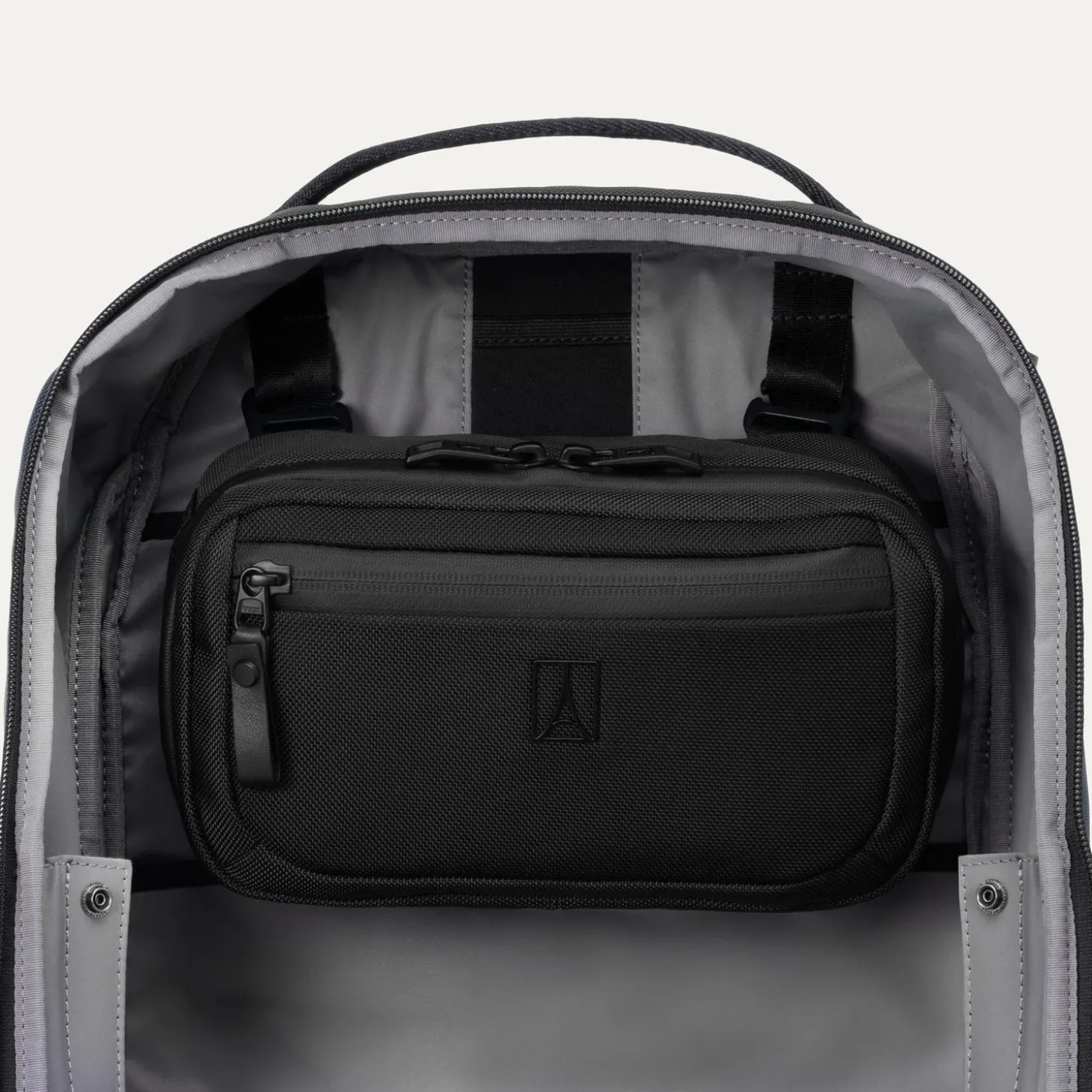 Travelpro Altitude Organization Kit