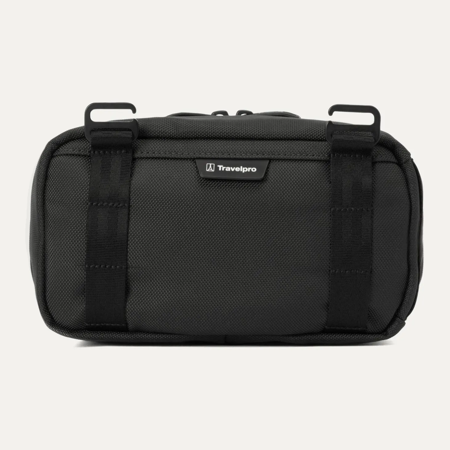 Travelpro Altitude Organization Kit