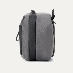 Travelpro Altitude Organization Kit