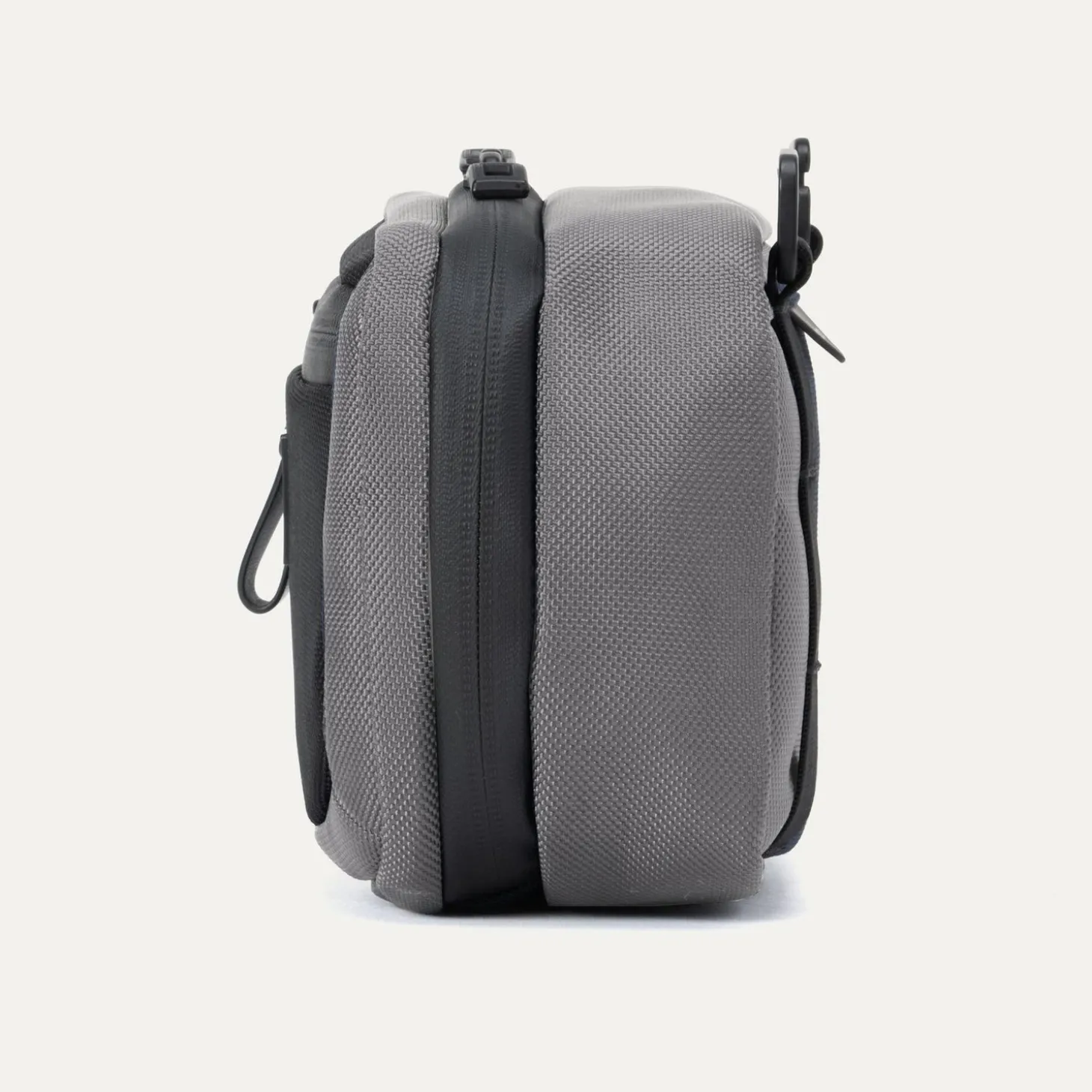 Travelpro Altitude Organization Kit