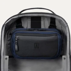 Travelpro Altitude Organization Kit