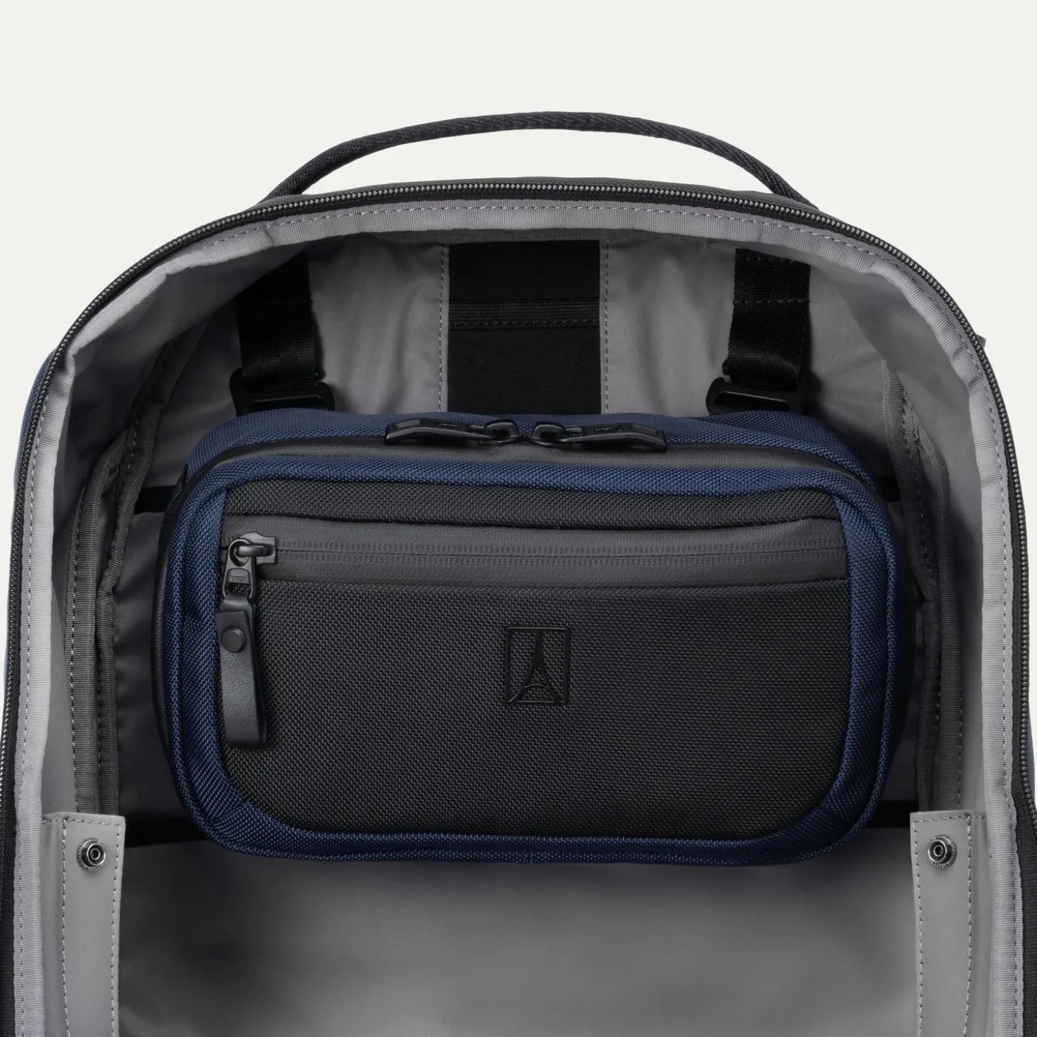 Travelpro Altitude Organization Kit