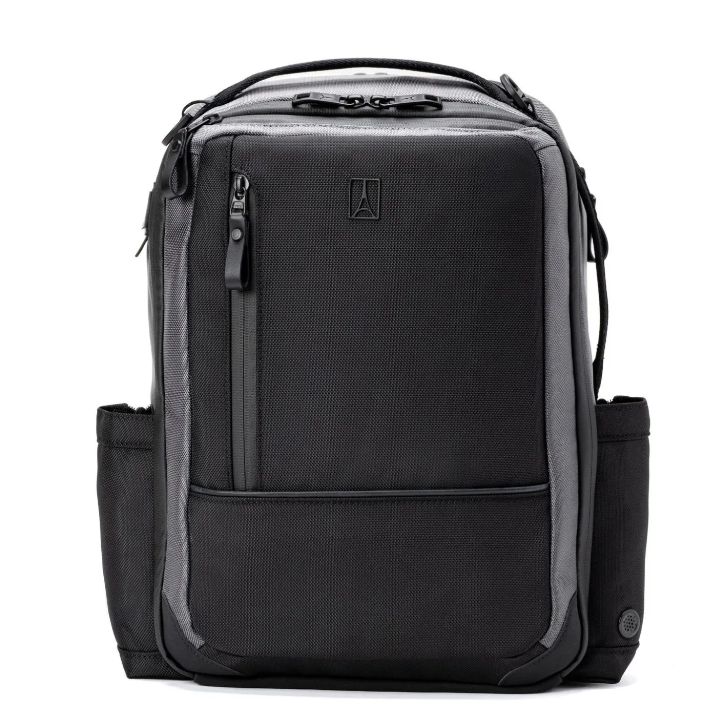 Travelpro Altitude Slim Expandable Laptop Backpack 20-24L